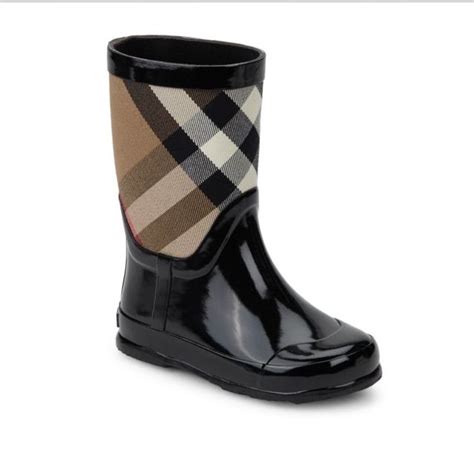 burberry boots for toddlers|cheap burberry shoes for toddlers.